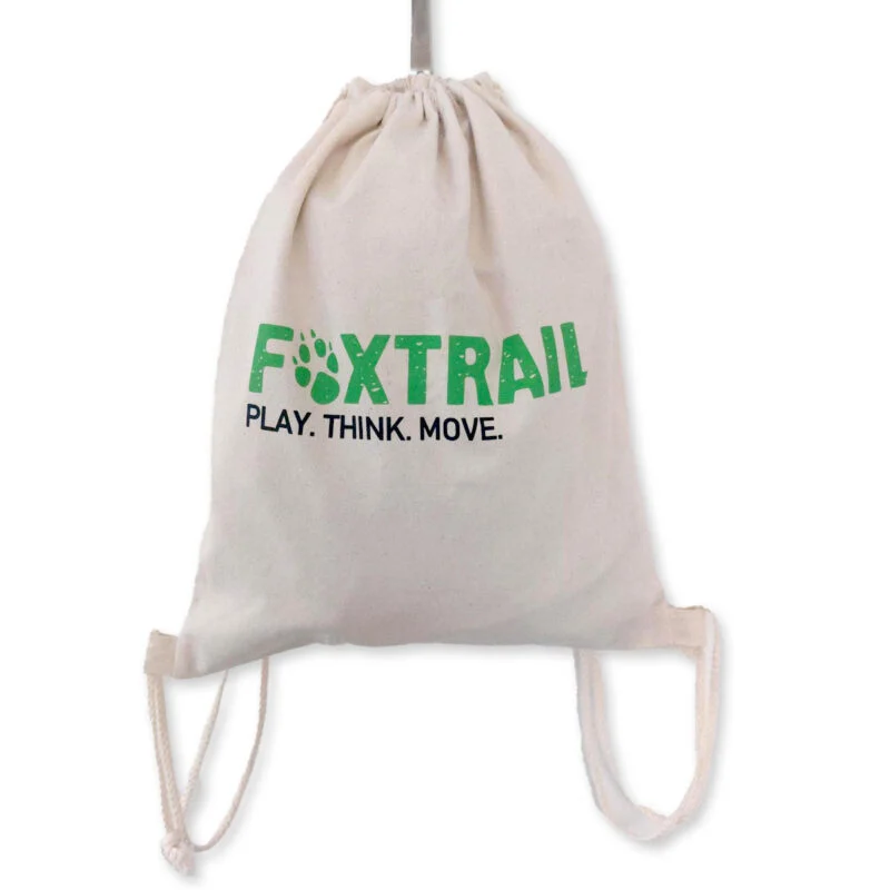 Black Friday bei Foxtrail: 40% Rabatt 14 Turnsack 01 800x800 1