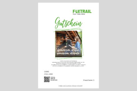 Gutschein print@home