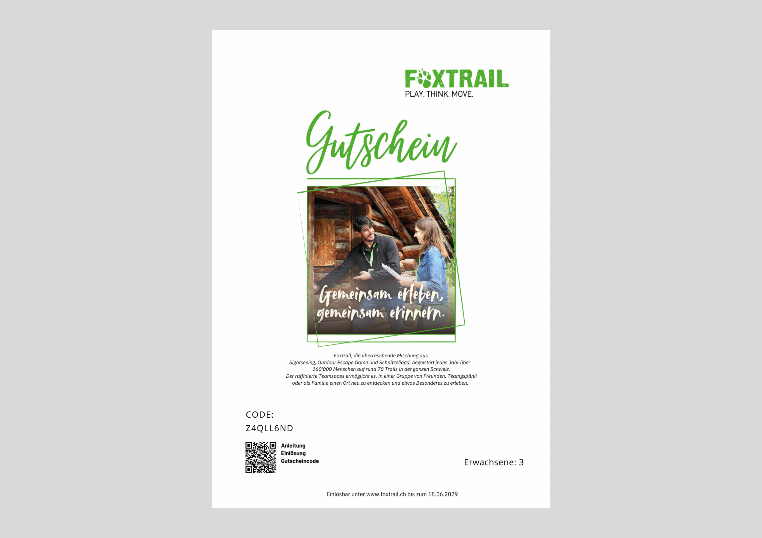 WAHLE NACH DEM KAUF ZWISCHEN VERSCHIEDENEN DESIGNS AUS UND SCHREIBE DEINE EIGENE BOTSCHAFT scaled