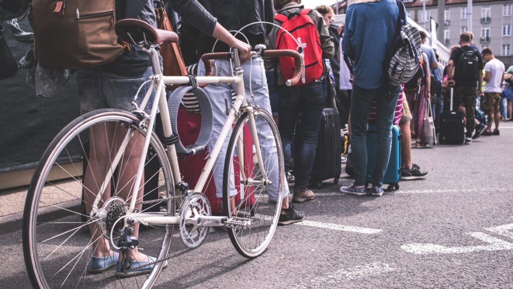 Sieben Fun Facts zum Black Friday 4 pexels freestocksorg 122477 scaled e1700553498989