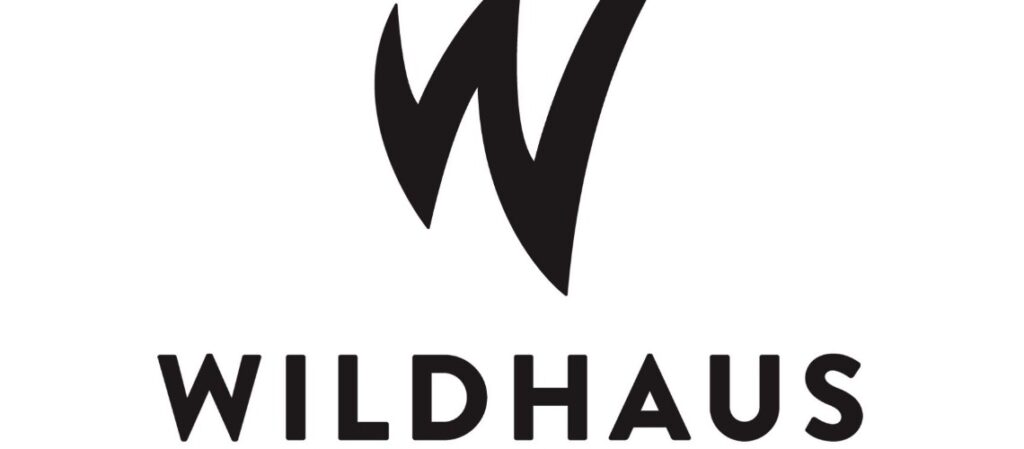 Der Foxtrail Instagram-Adventskalender 13 wildhaus wide