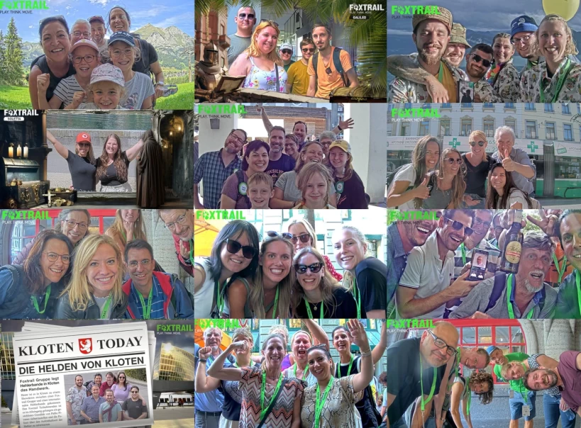 Foxtrail 2023 - Rückblick! 1 1 kunden foxtrail faces contentImagesWebP 819 604 1 3