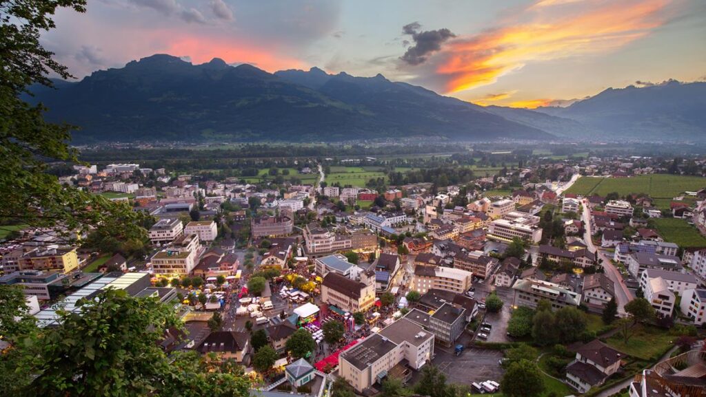 Foxtrail 2023 - Rückblick! 5 Foxtrail Furisto Header Sales Region e1702547453276