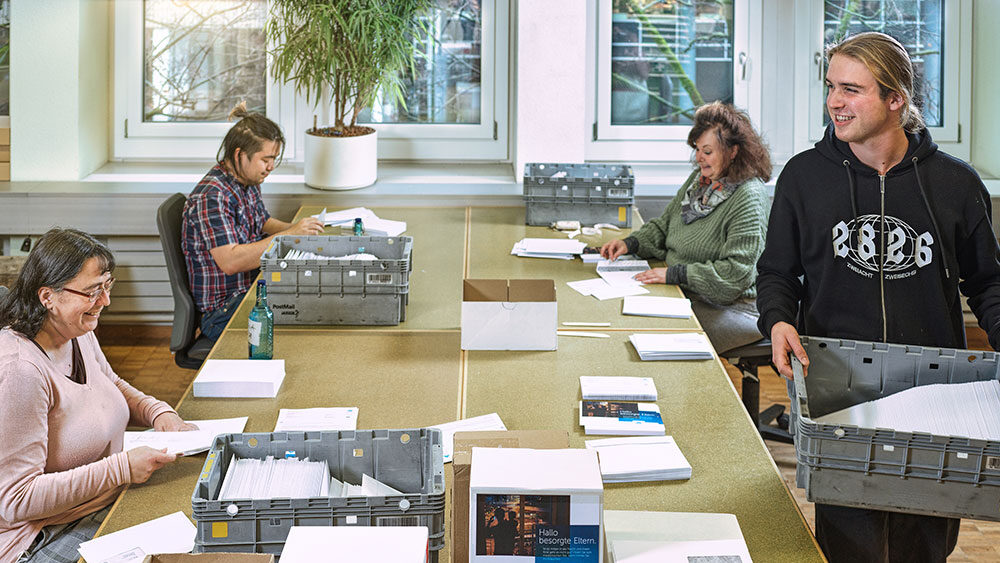 Unsere Partnerschaft mit der Stiftung Brändi! 1 Stiftung Braendi 0242 e1702541933112