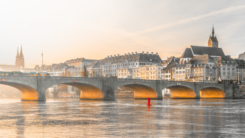 Winterzauber mit Foxtrail: Trail-Empfehlungen 4 basel e1701678783785