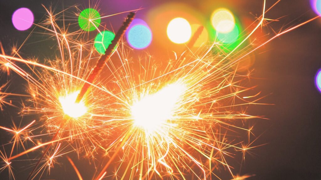 Foxtrail 2023 - Rückblick! 8 pexels shivkumar sd 1382177 scaled e1702547894982