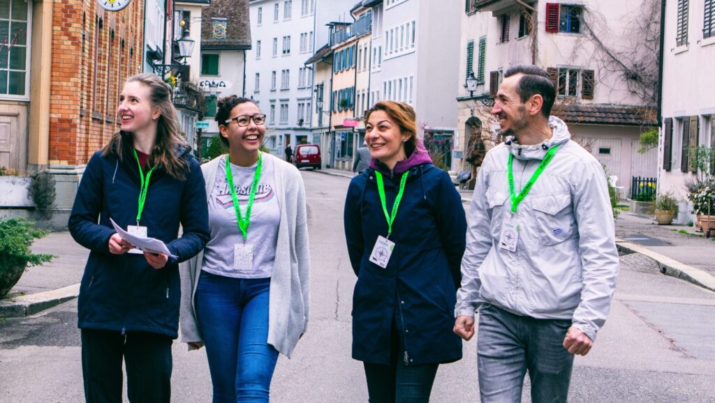 Das ultimative Foxtrail Networking-Event 7 15 scaled e1705933129971