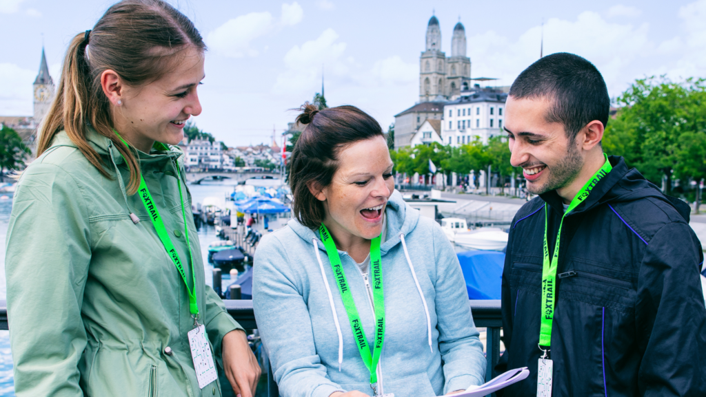 Das ultimative Foxtrail Networking-Event 2 2 1 e1705933836997