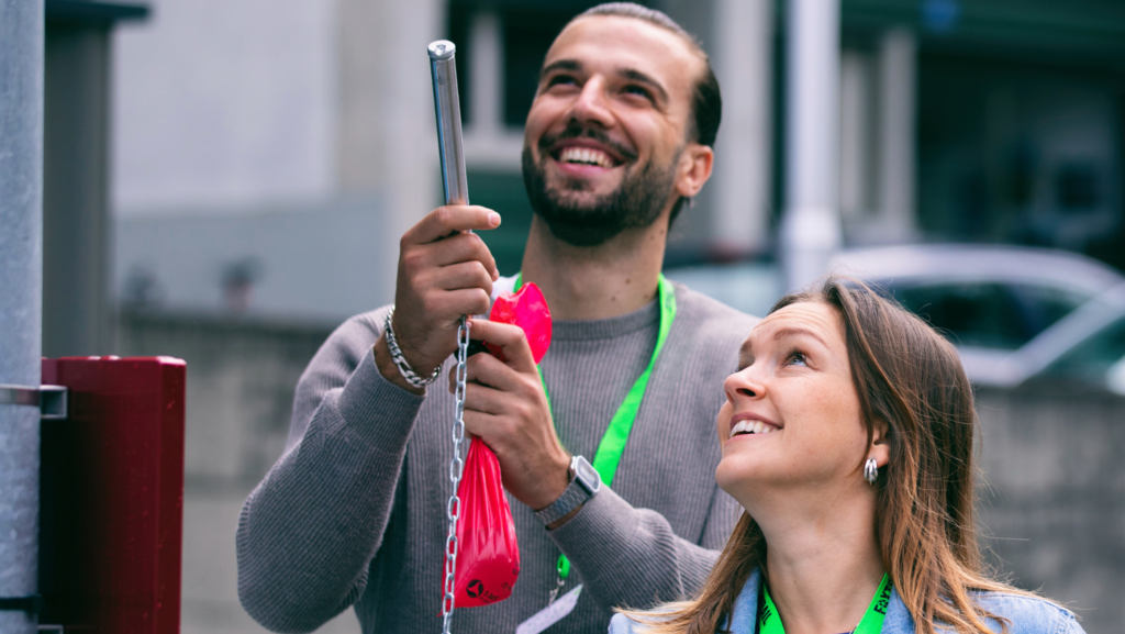 Das ultimative Foxtrail Networking-Event 5 3 e1705933986533