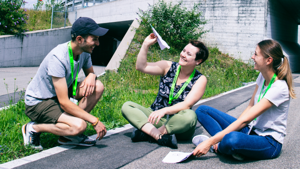 Das ultimative Foxtrail Networking-Event 8 8 e1705934182239