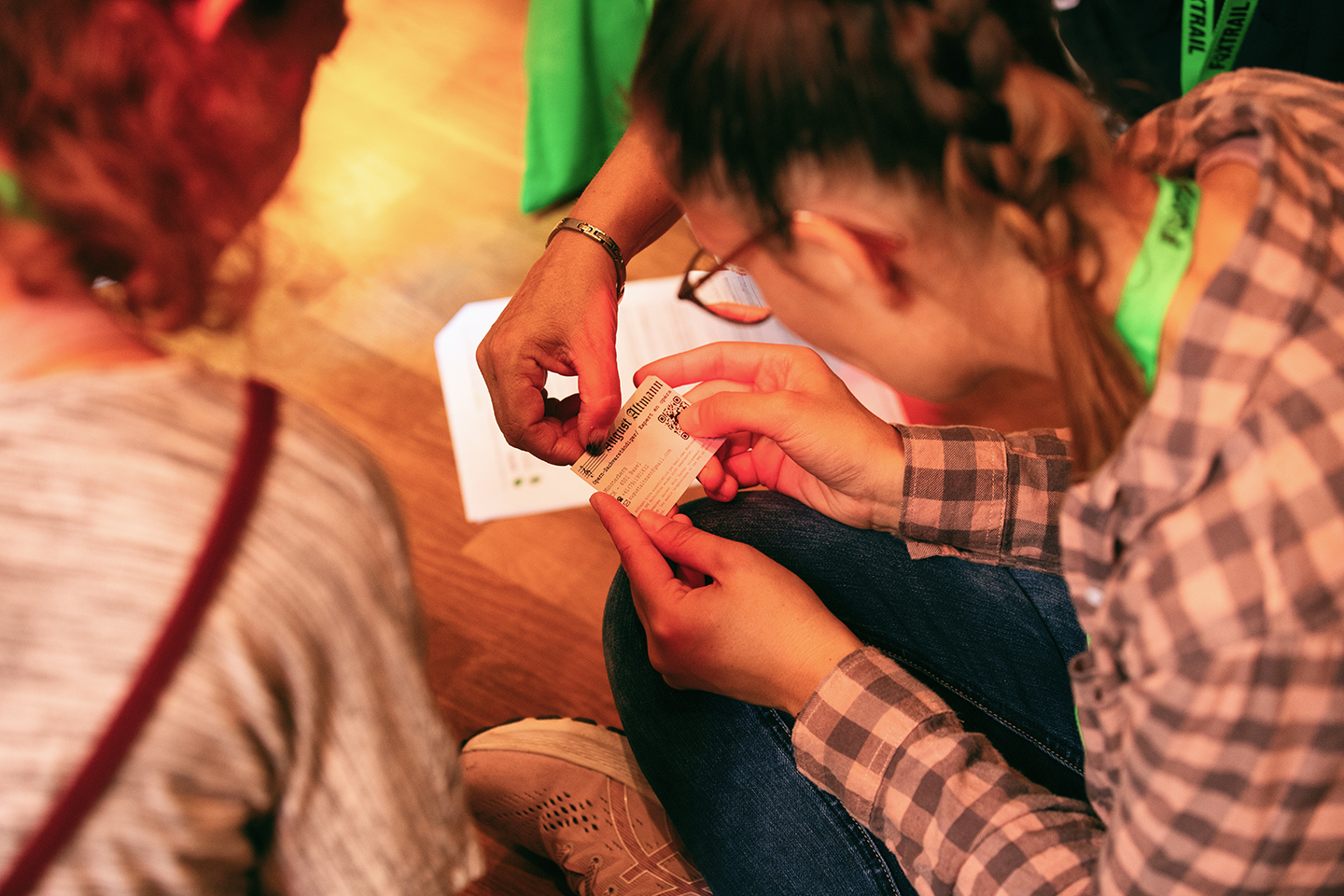 Apollon_41-9 Apollon 41 9