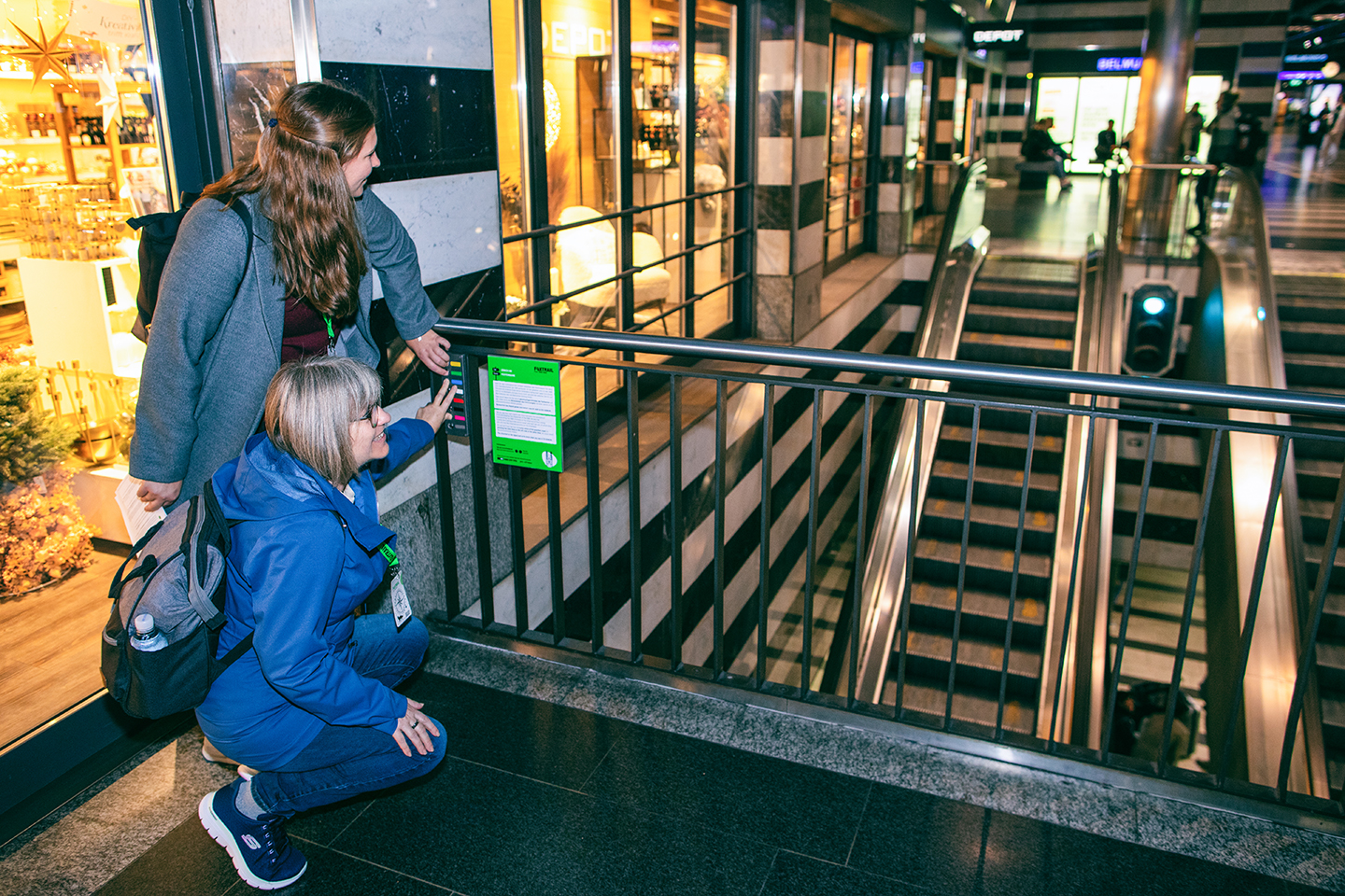 Foxtrail-HB_02-1 Foxtrail HB 02 1