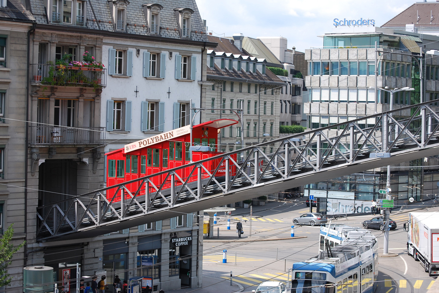 Foxtrail-Ikarus-Zrich-Polybahn-Erlebnis-3 Foxtrail Ikarus Zrich Polybahn Erlebnis 3