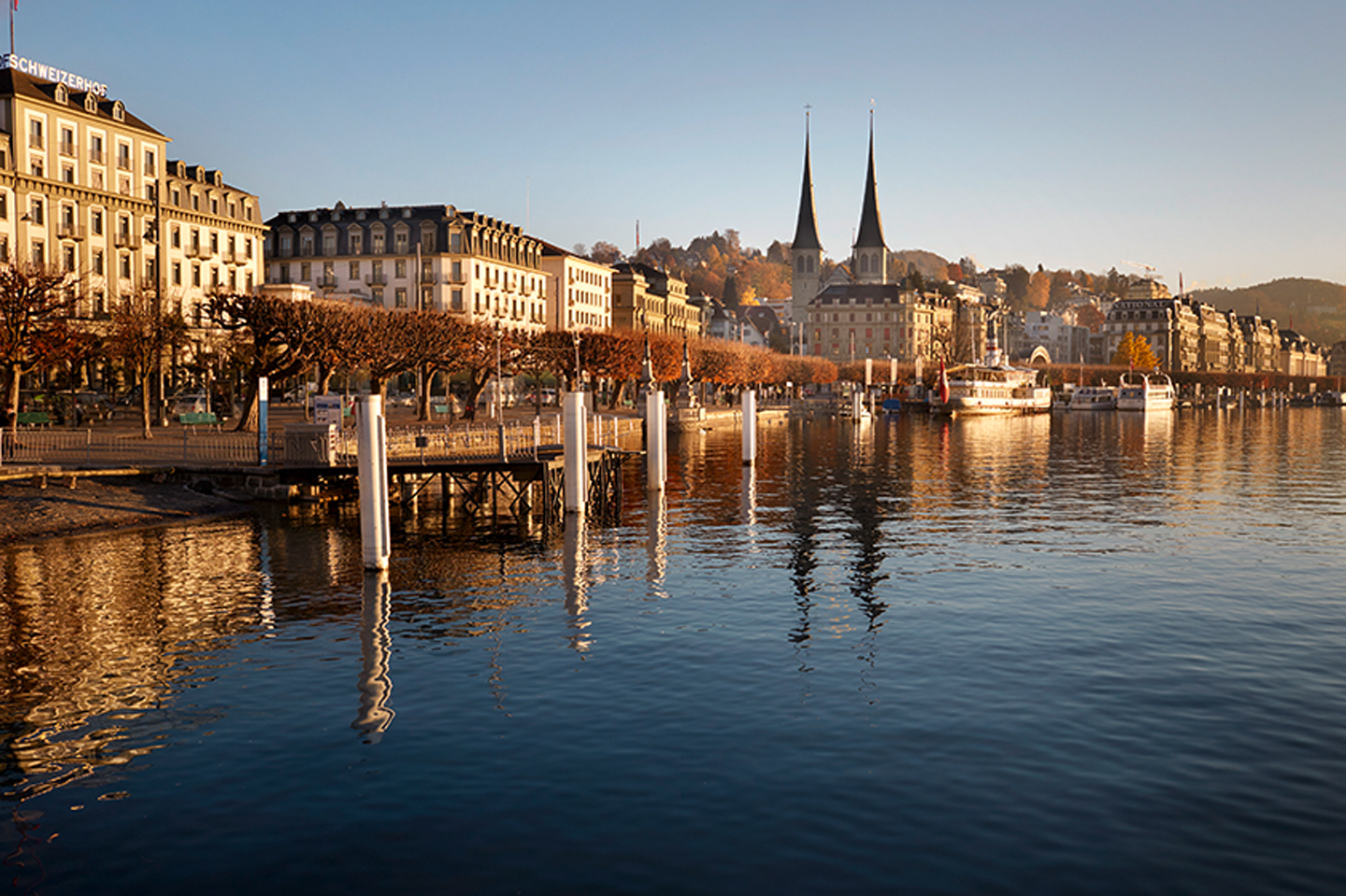 Foxtrail Kronos Luzern Header 33