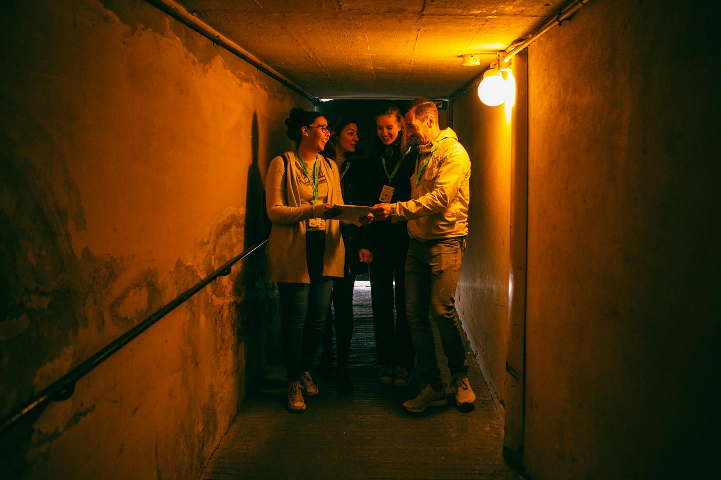 Foxtrail-Rosalie-Winterthur-Zrich-unbekannte-Orte Foxtrail Rosalie Winterthur Zrich unbekannte Orte