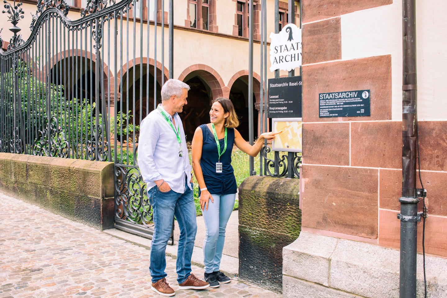 Foxtrail-Yellow-Basel-Freunde-24 Foxtrail Yellow Basel Freunde 24