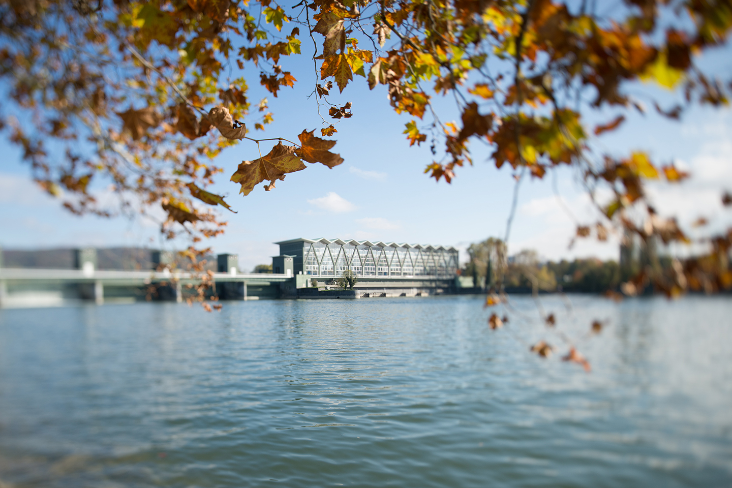 apochroma.ch Foxtrail Yellow Basel Rheinkraftwerk Architektur 49