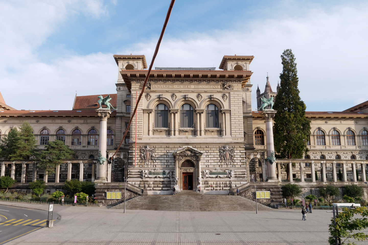 iStock 1192773268 48