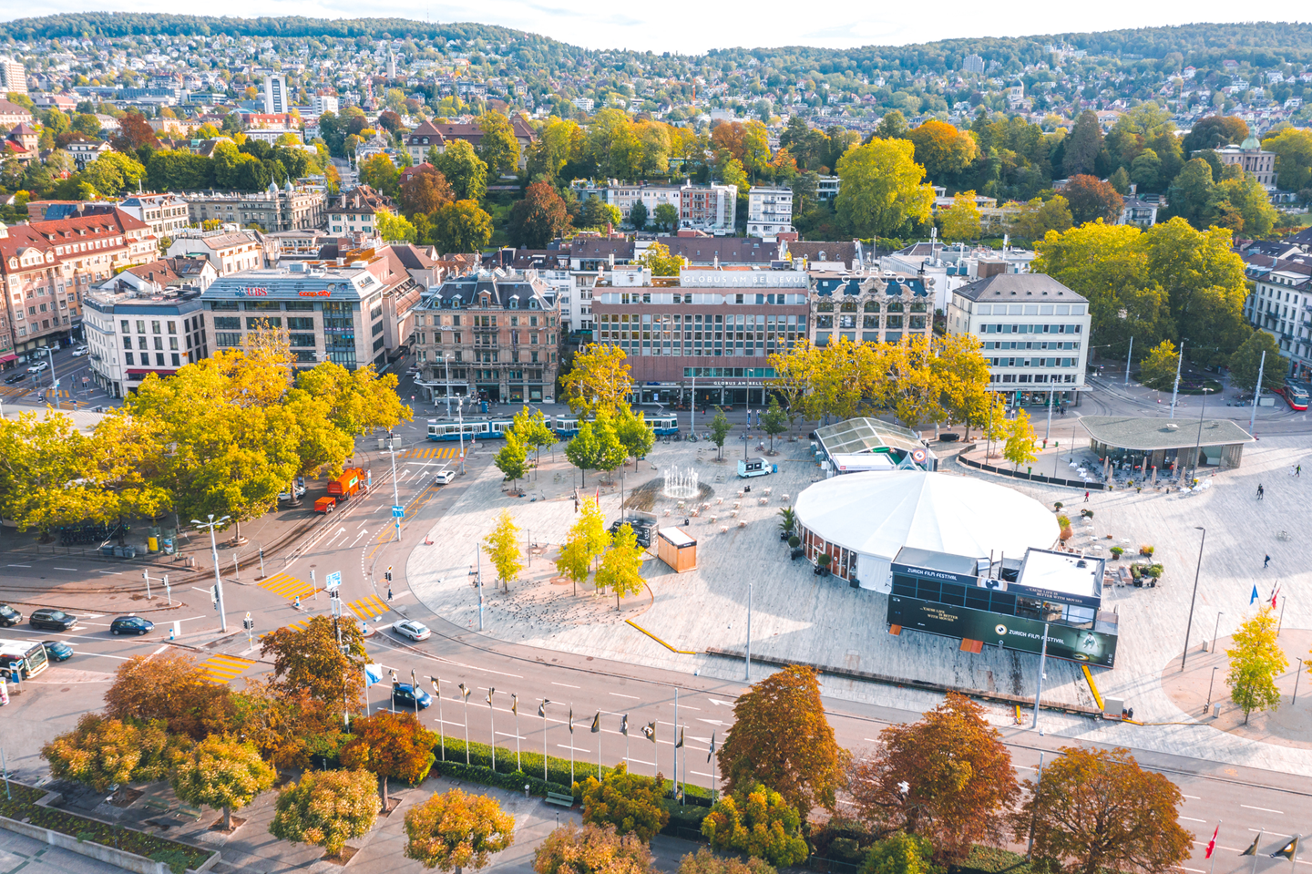 iStock 1310917552 Copy