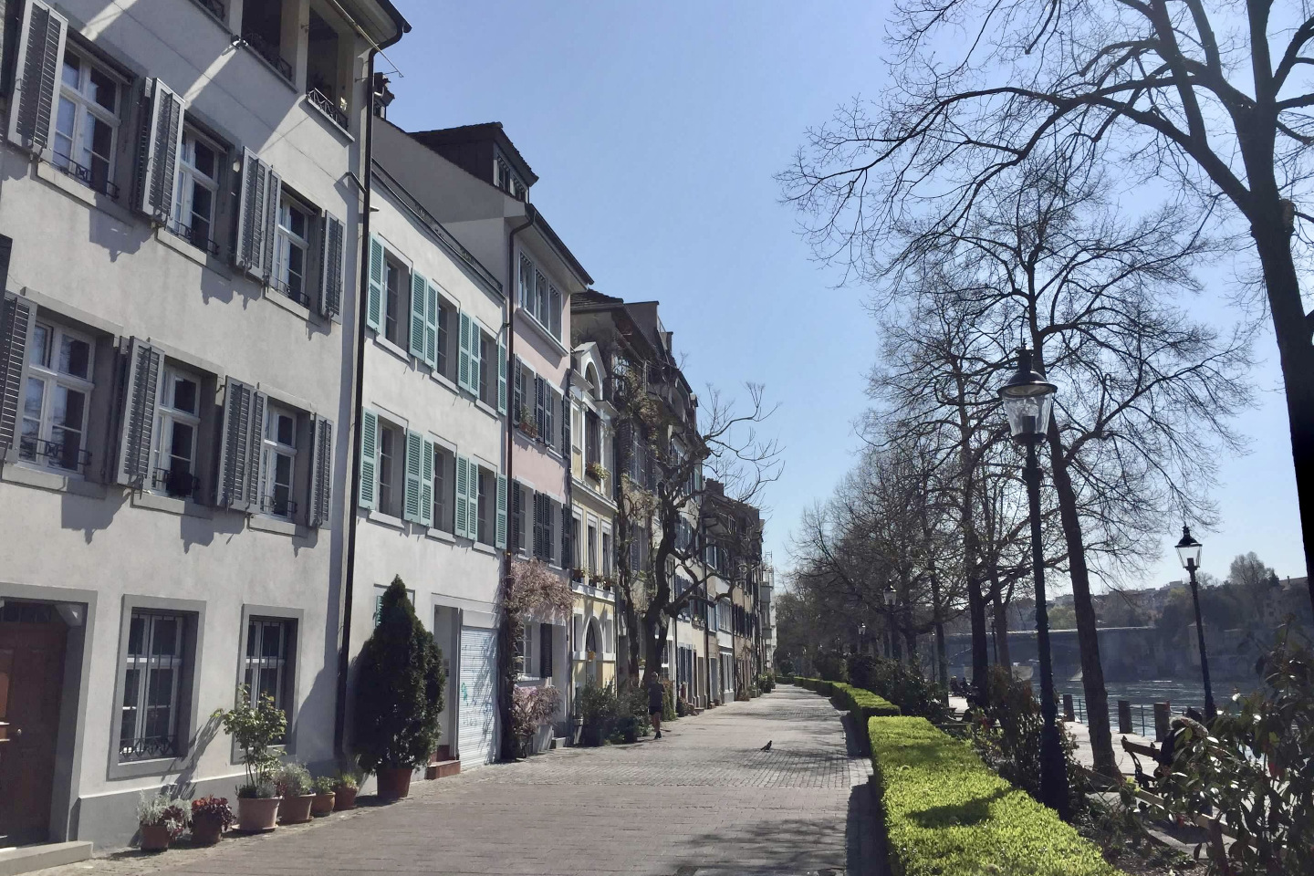 Swiss Urban 3 iStock 1468951966 24