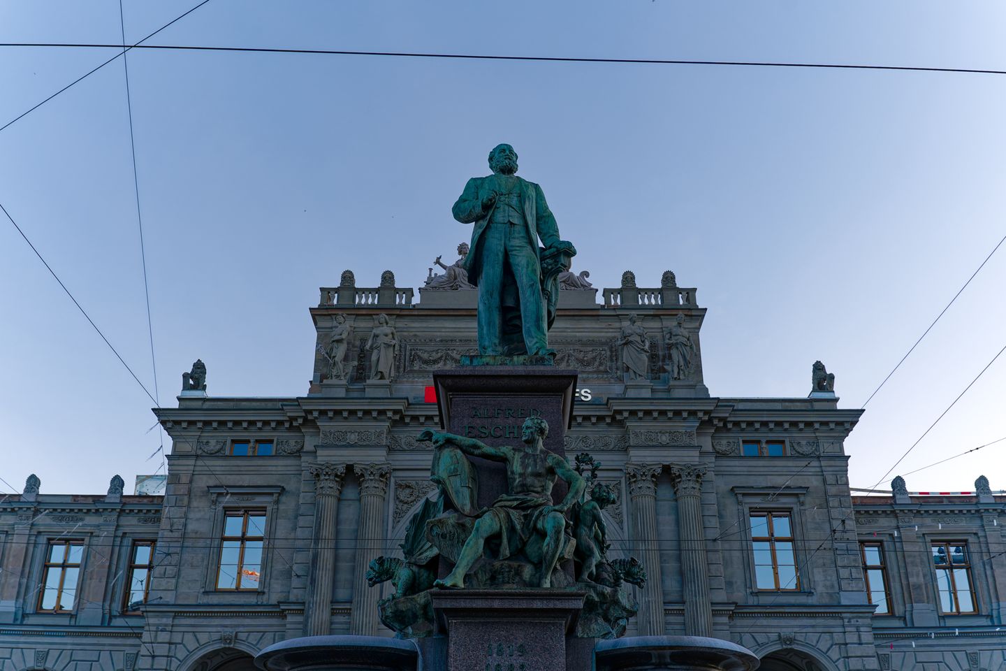 iStock-1480728918-Copy-1 iStock 1480728918 Copy 1