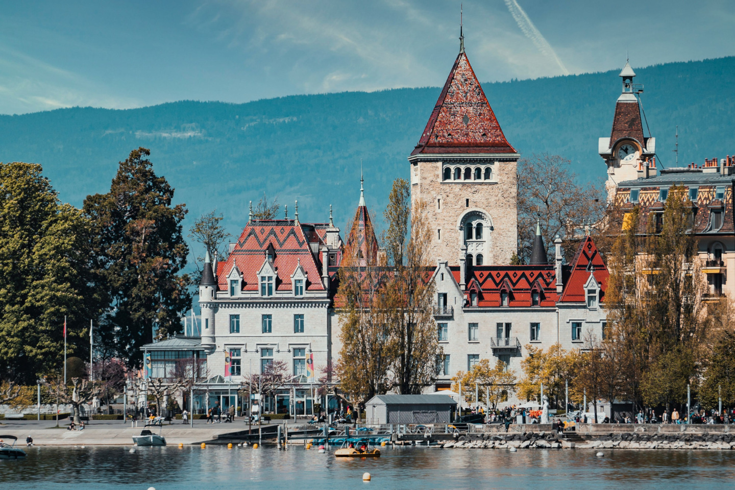 iStock 1497876727 24