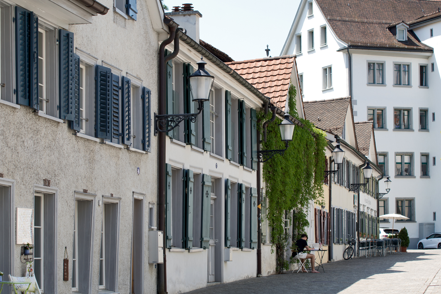 iStock 1537373220 Copy 12