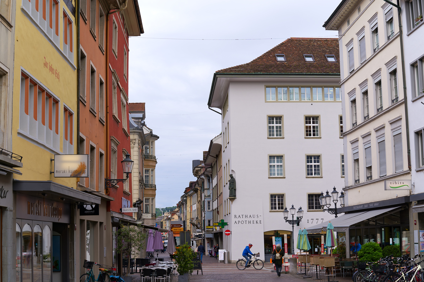 iStock-1562549288-Copy iStock 1562549288 Copy