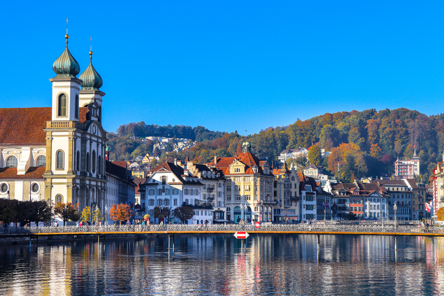 iStock 1632746699 Copy 18