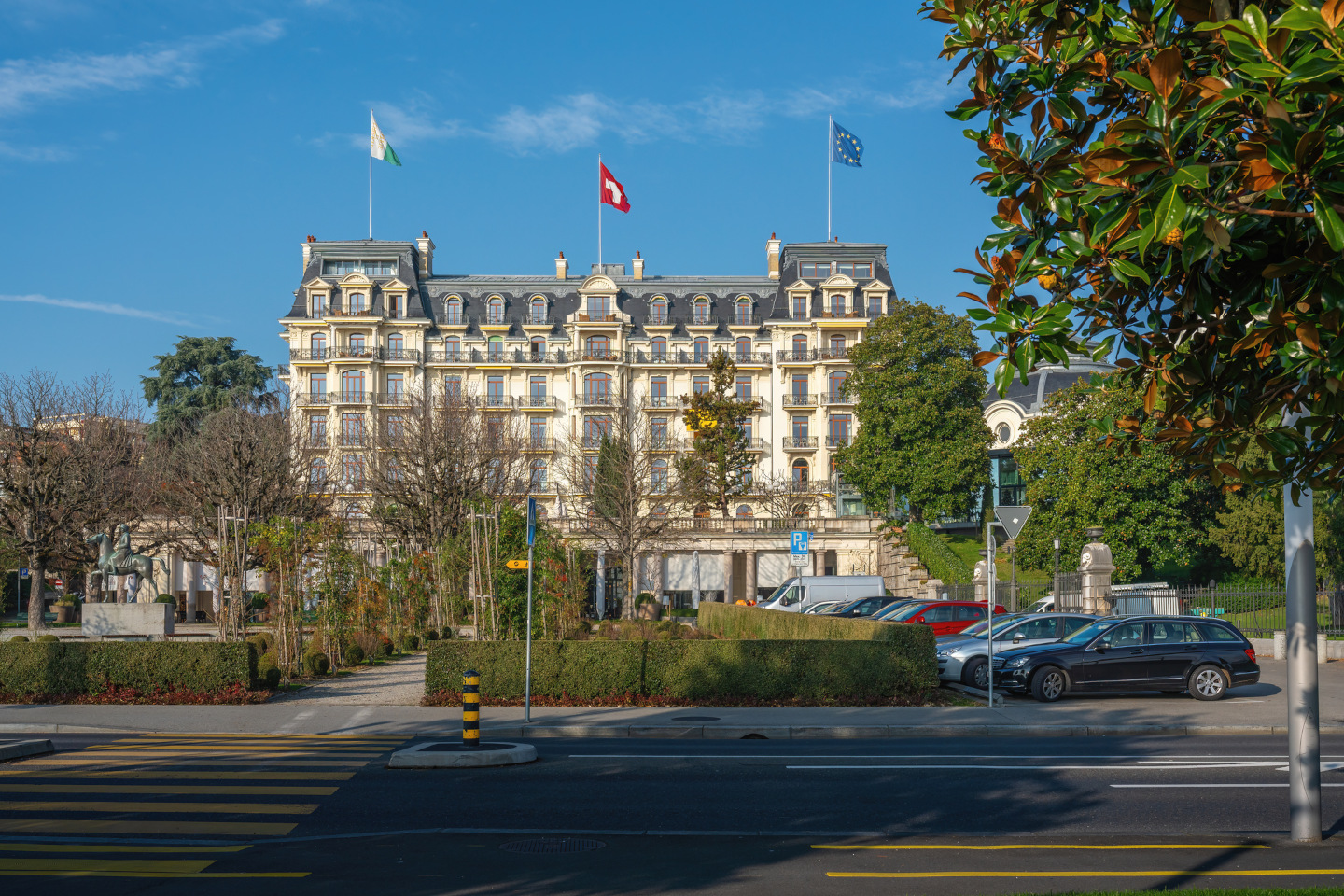 iStock 1679328838 24