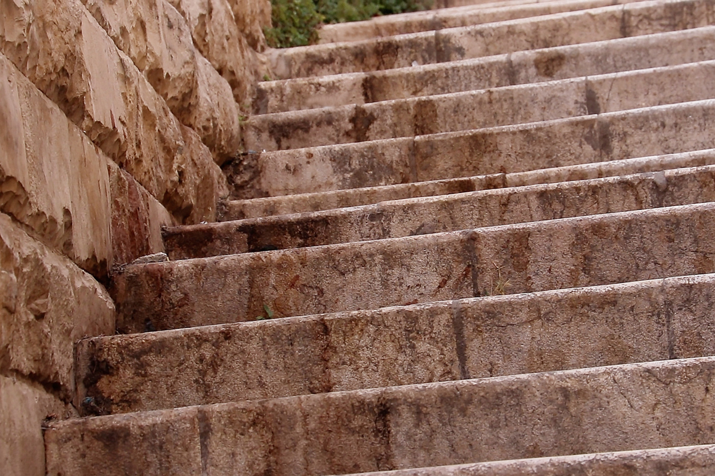 iStock 1699977771 24