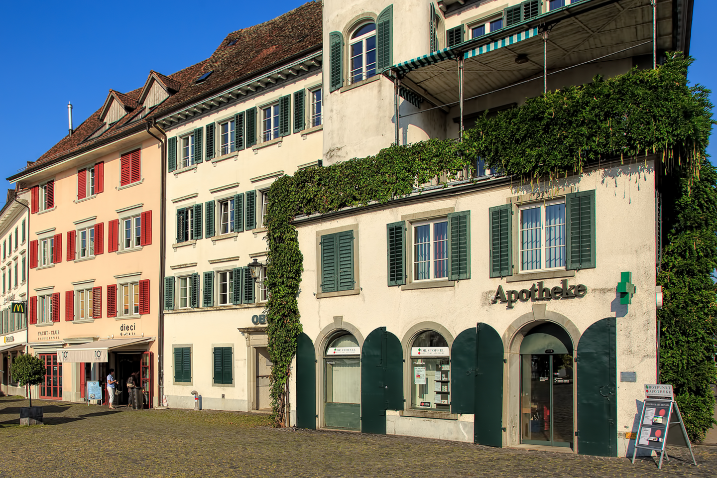 iStock 603282176 Copy 6