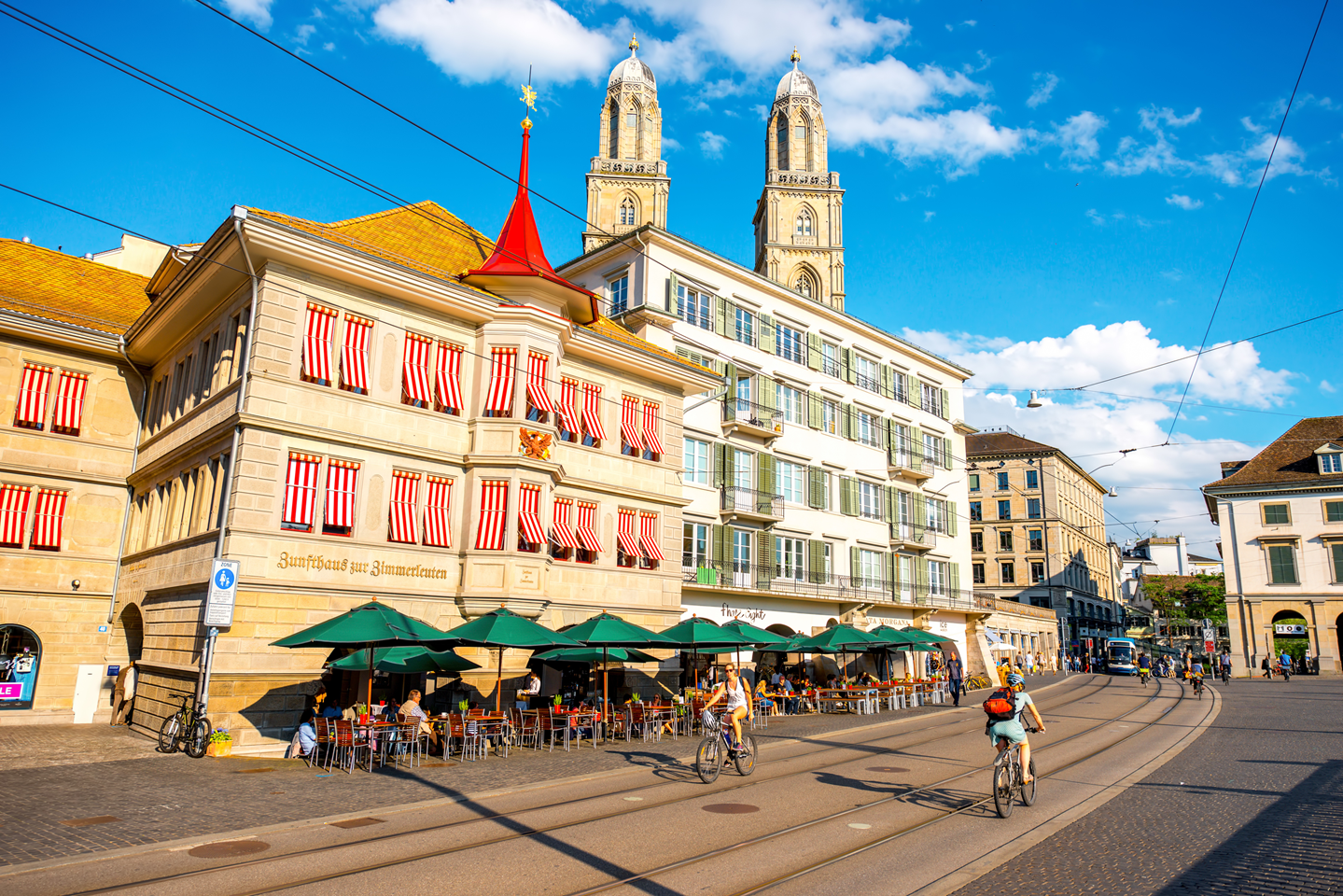 iStock 615428634 Copy