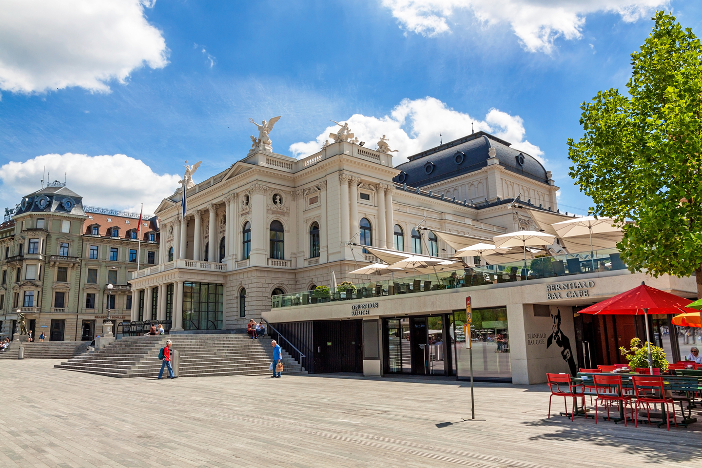 iStock 828503332 Copy 1