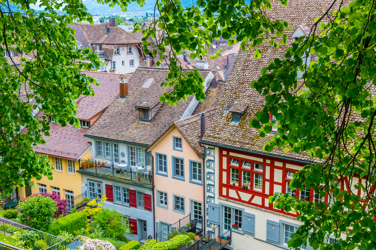 iStock 892491324 Copy 6