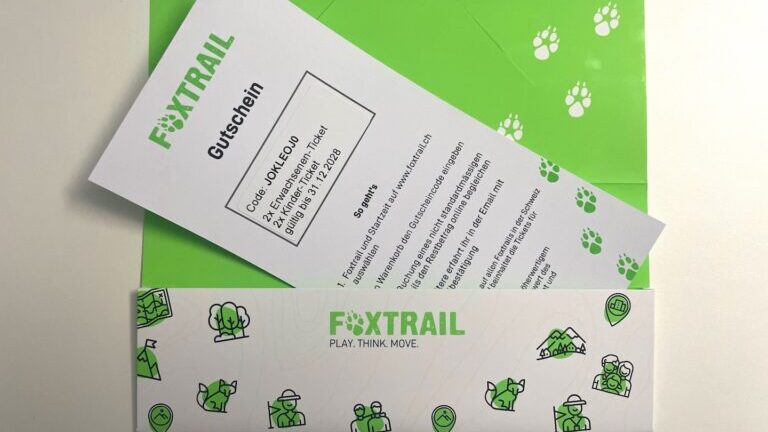 Foxtrail 2024: Innovationen und Anpassungen im Überblick 3 image5 768x576 1 e1704709811853