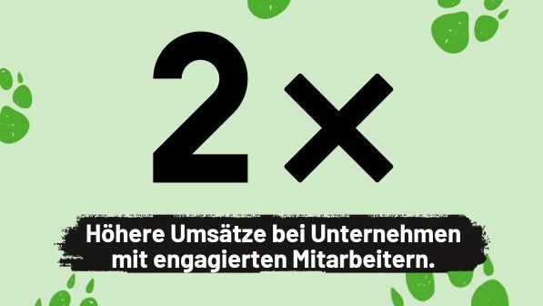 1704960556657 edited