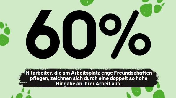 1704960556677 edited