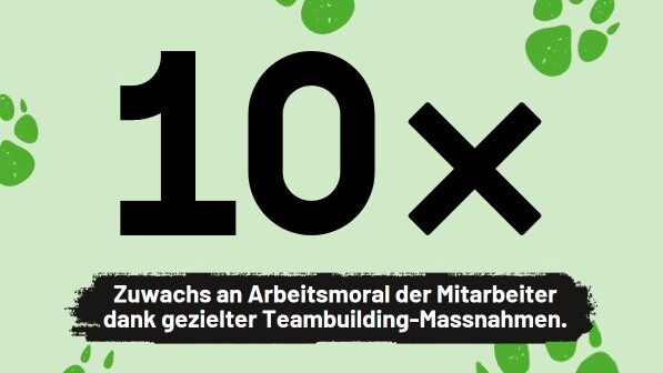 1704960556741 edited