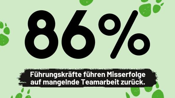 1704960556749 edited