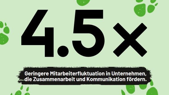 1704960556763 edited