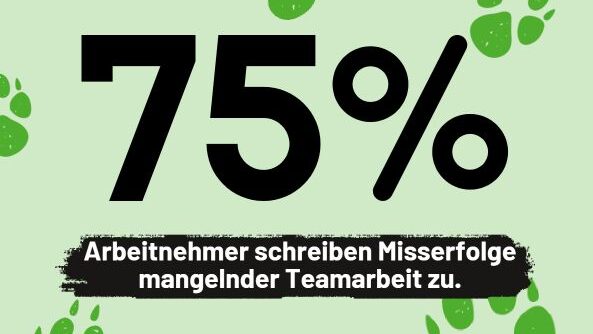 1704960556772 edited