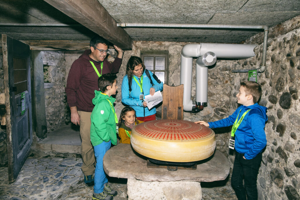 Foxtrail Emma Langnau4