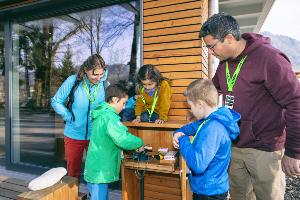 Foxtrail Emma Schuepfheim1