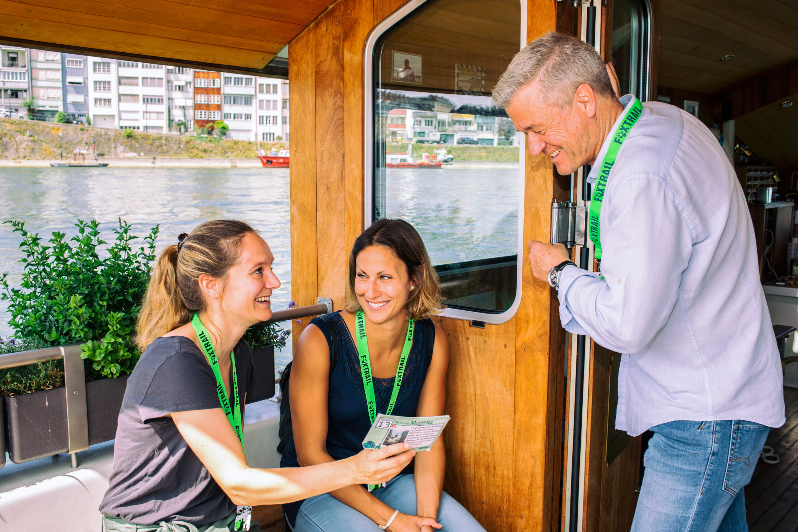 Michael Isler Photography 092 Kopie 2 scaled