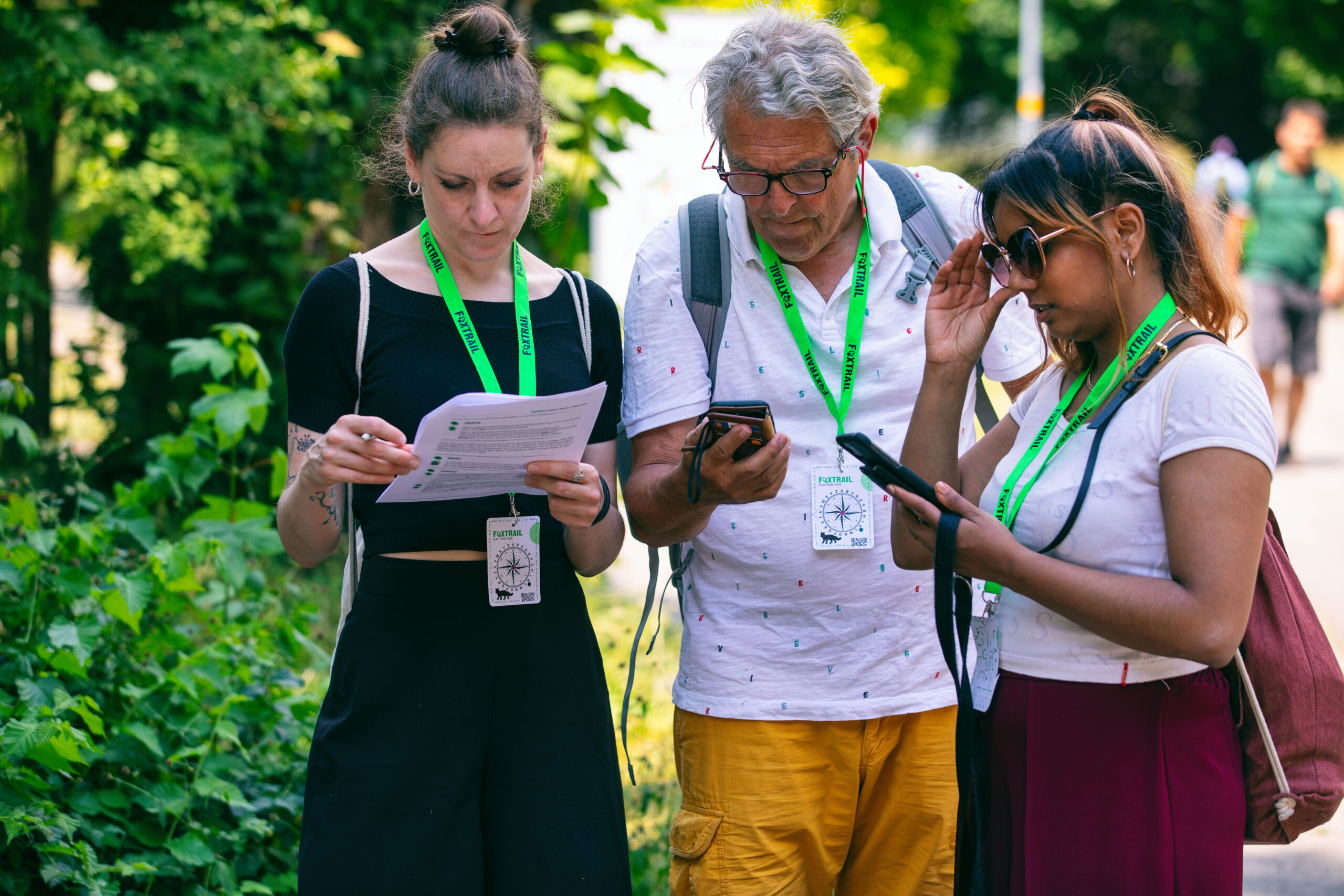 Soleure 07 29 scaled