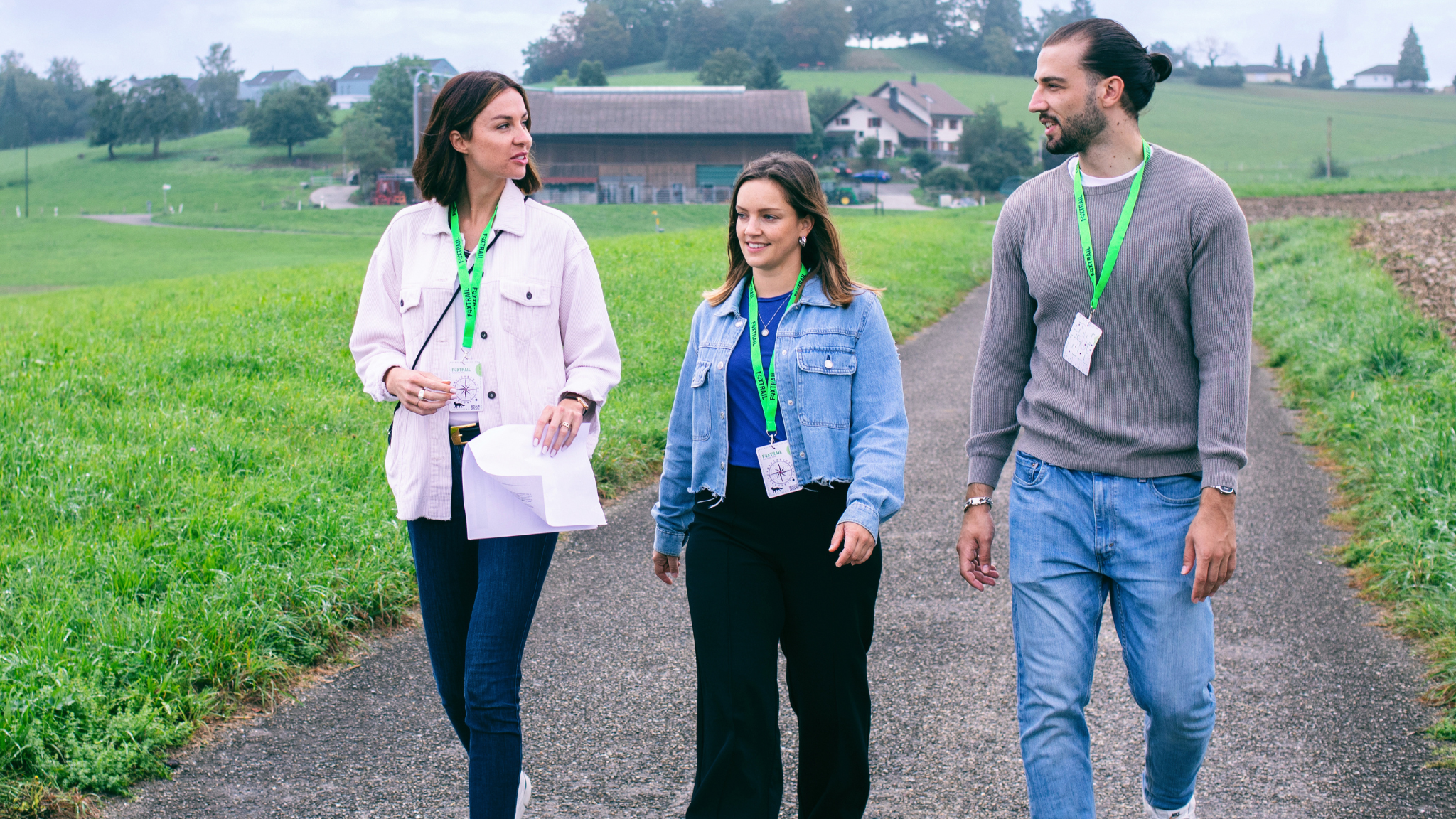 Untitled 13 edited 1