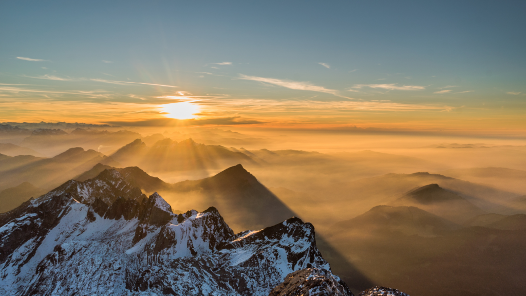 Trail-Empfehlungen der Region Ostschweiz 1 Untitled 46 1