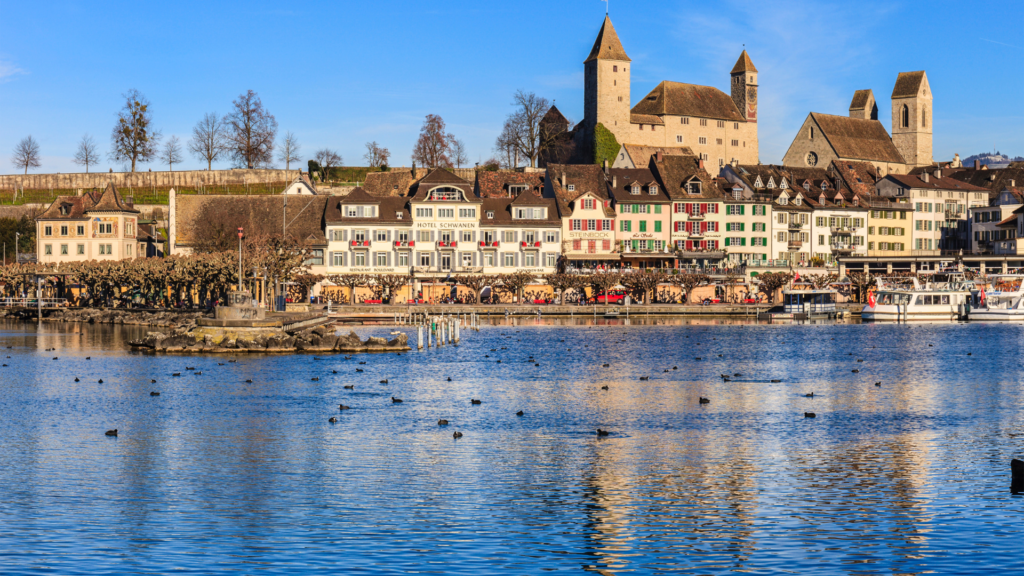 Trail-Empfehlungen der Region Ostschweiz 3 Untitled 47 1