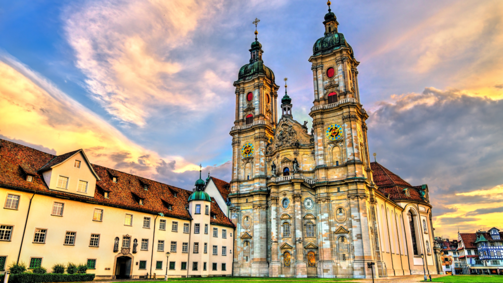 Trail-Empfehlungen der Region Ostschweiz 6 Untitled 49 1